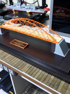 PUENTE ECHERATI